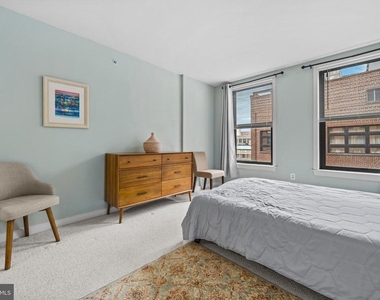 631 D Street Nw - Photo Thumbnail 29