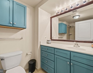 631 D Street Nw - Photo Thumbnail 22