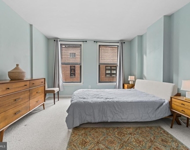 631 D Street Nw - Photo Thumbnail 28
