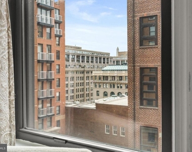 631 D Street Nw - Photo Thumbnail 33