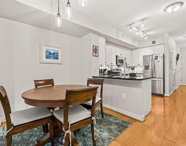 631 D Street Nw - Photo Thumbnail 9
