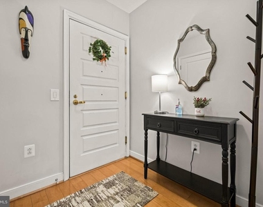 631 D Street Nw - Photo Thumbnail 35