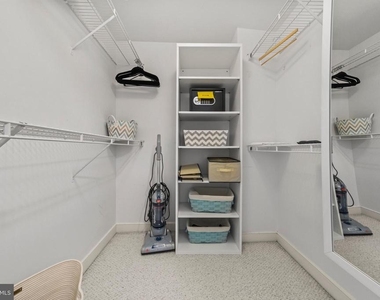 631 D Street Nw - Photo Thumbnail 31