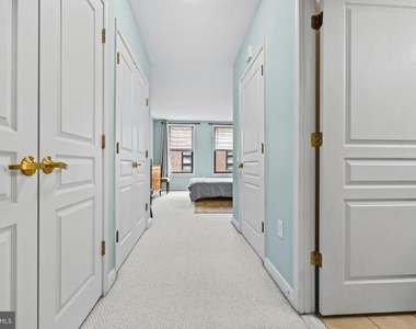 631 D Street Nw - Photo Thumbnail 25