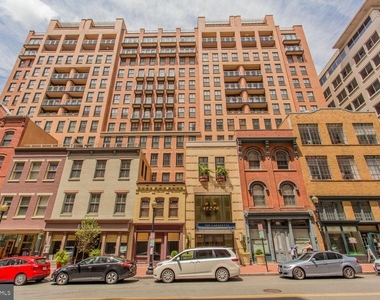 631 D Street Nw - Photo Thumbnail 43