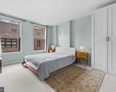 631 D Street Nw - Photo Thumbnail 27