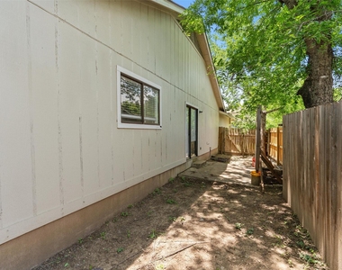 11411 Walnut Ridge Dr - Photo Thumbnail 15