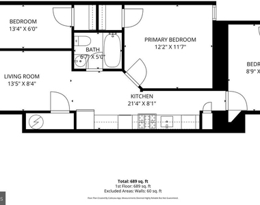 1250 Queen Street Ne - Photo Thumbnail 16