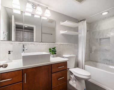 84b Nw Q Street Nw - Photo Thumbnail 13