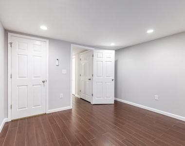 84b Nw Q Street Nw - Photo Thumbnail 18