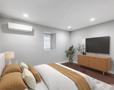 84b Nw Q Street Nw - Photo Thumbnail 15