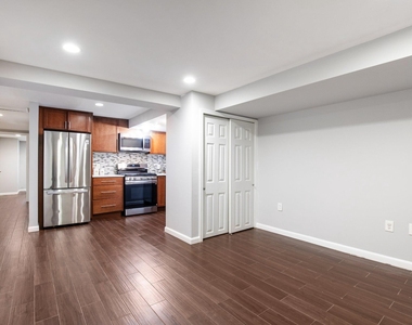 84b Nw Q Street Nw - Photo Thumbnail 10