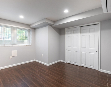 84b Nw Q Street Nw - Photo Thumbnail 5