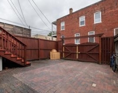 84b Nw Q Street Nw - Photo Thumbnail 21