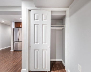 84b Nw Q Street Nw - Photo Thumbnail 11