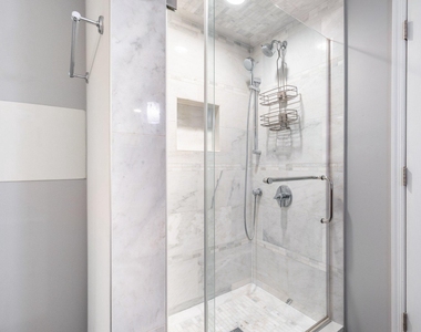 84b Nw Q Street Nw - Photo Thumbnail 7