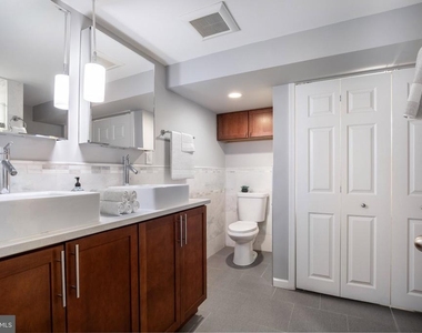 84b Nw Q Street Nw - Photo Thumbnail 6