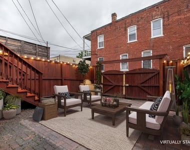 84b Nw Q Street Nw - Photo Thumbnail 20