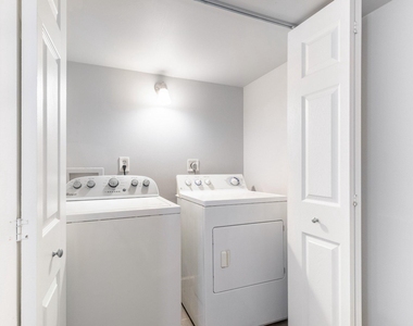 84b Nw Q Street Nw - Photo Thumbnail 8