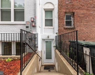 84b Nw Q Street Nw - Photo Thumbnail 1