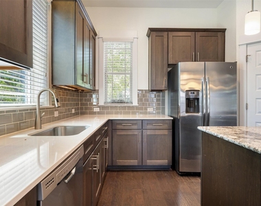 5407 Link Ave - Photo Thumbnail 11
