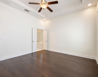 5407 Link Ave - Photo Thumbnail 15