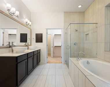 5407 Link Ave - Photo Thumbnail 17