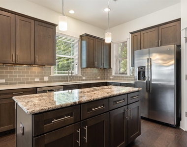 5407 Link Ave - Photo Thumbnail 4