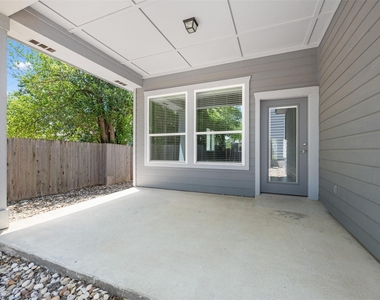5407 Link Ave - Photo Thumbnail 32