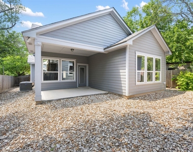 5407 Link Ave - Photo Thumbnail 34