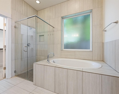 5407 Link Ave - Photo Thumbnail 20