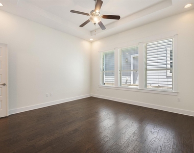 5407 Link Ave - Photo Thumbnail 14