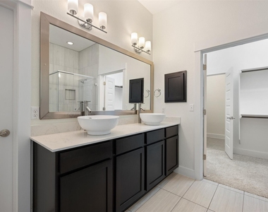 5407 Link Ave - Photo Thumbnail 18