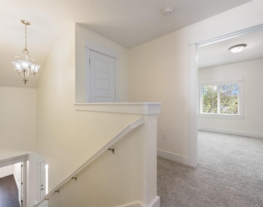 5407 Link Ave - Photo Thumbnail 27