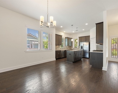 5407 Link Ave - Photo Thumbnail 5