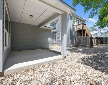 5407 Link Ave - Photo Thumbnail 31