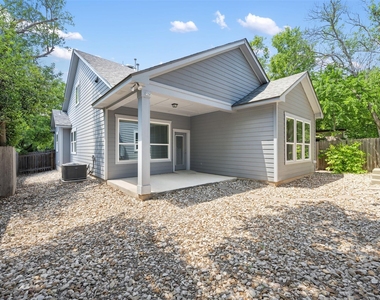 5407 Link Ave - Photo Thumbnail 33