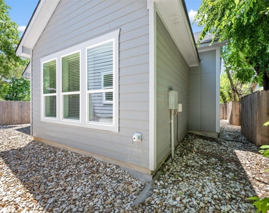 5407 Link Ave - Photo Thumbnail 35
