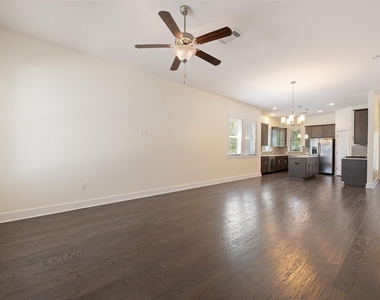 5407 Link Ave - Photo Thumbnail 10