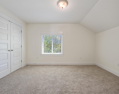5407 Link Ave - Photo Thumbnail 29