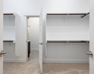 5407 Link Ave - Photo Thumbnail 21