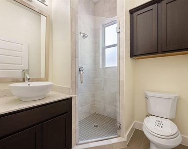 5407 Link Ave - Photo Thumbnail 26