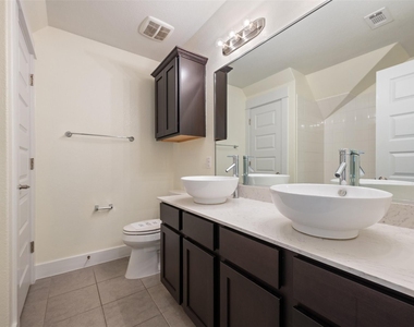 5407 Link Ave - Photo Thumbnail 30