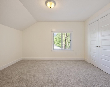 5407 Link Ave - Photo Thumbnail 28
