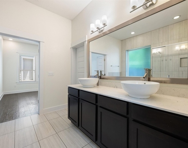 5407 Link Ave - Photo Thumbnail 19