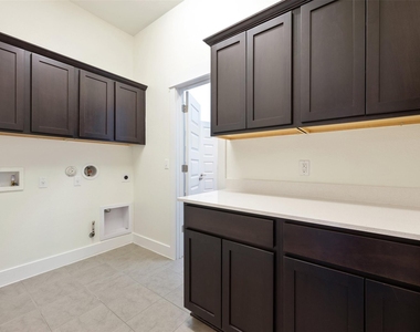 5407 Link Ave - Photo Thumbnail 24