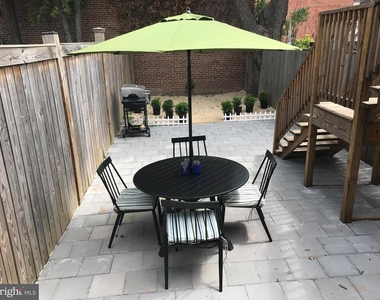 731 13th Street Ne - Photo Thumbnail 12