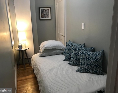 731 13th Street Ne - Photo Thumbnail 8