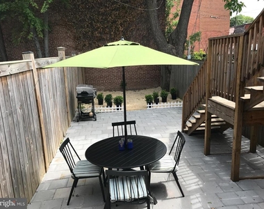 731 13th Street Ne - Photo Thumbnail 13