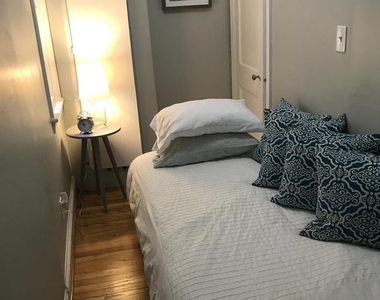 731 13th Street Ne - Photo Thumbnail 9